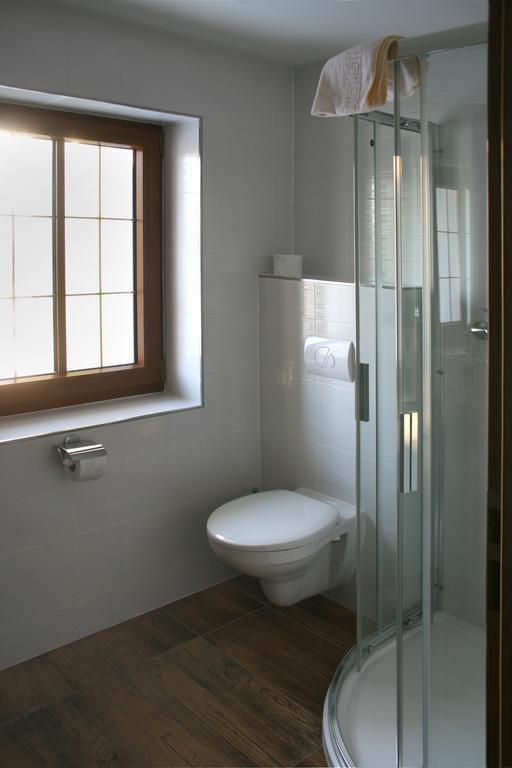 Apartments Stein Божи Дар Екстериор снимка